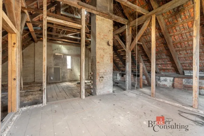 Prodej rodinného domu, Jablůnka, 135 m2