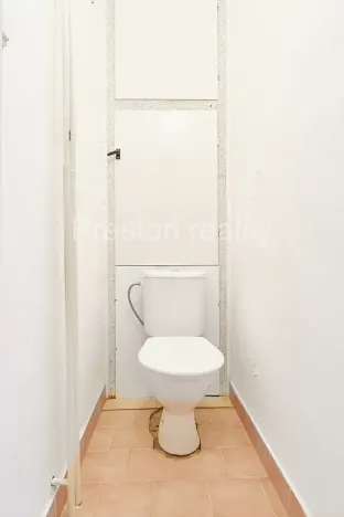Prodej bytu 2+1, Ostrava, Nálepkovo náměstí, 67 m2