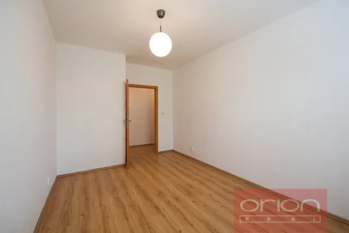 Prodej bytu 3+1, Praha - Smíchov, Na Cihlářce, 84 m2
