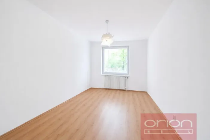 Prodej bytu 3+1, Praha - Smíchov, Na Cihlářce, 84 m2