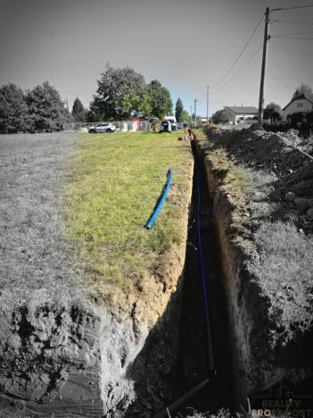Prodej pozemku pro bydlení, Bohumín - Skřečoň, 963 m2