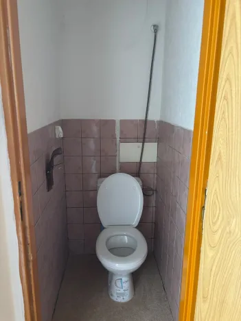 Pronájem bytu 3+kk, Hradec Králové, Šmilovského, 62 m2