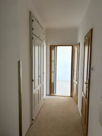 Pronájem bytu 3+kk, Hradec Králové, Šmilovského, 62 m2