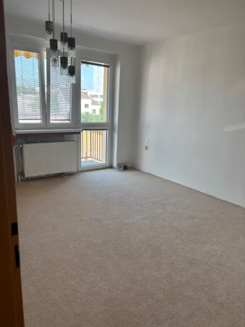 Pronájem bytu 3+kk, Hradec Králové, Šmilovského, 62 m2