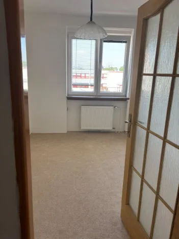 Pronájem bytu 3+kk, Hradec Králové, Šmilovského, 62 m2