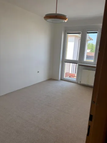 Pronájem bytu 3+kk, Hradec Králové, Šmilovského, 62 m2