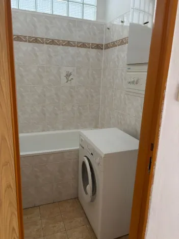 Pronájem bytu 3+kk, Hradec Králové, Šmilovského, 62 m2