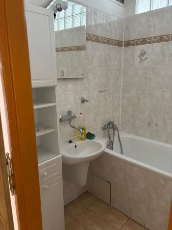 Pronájem bytu 3+kk, Hradec Králové, Šmilovského, 62 m2