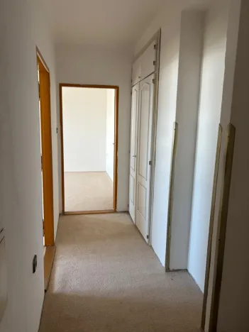 Pronájem bytu 3+kk, Hradec Králové, Šmilovského, 62 m2