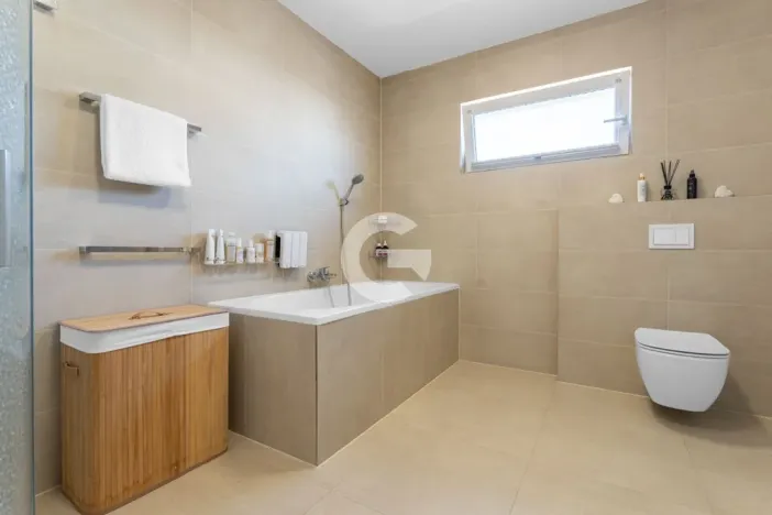 Prodej rodinného domu, Machová, 100 m2
