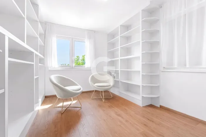 Prodej rodinného domu, Machová, 100 m2