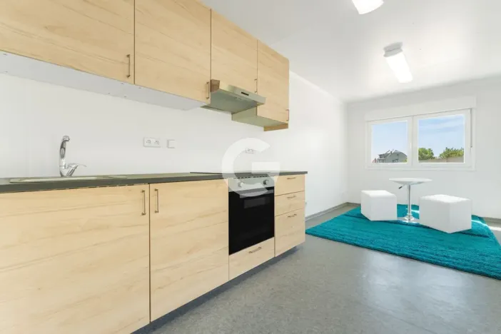 Prodej rodinného domu, Machová, 100 m2