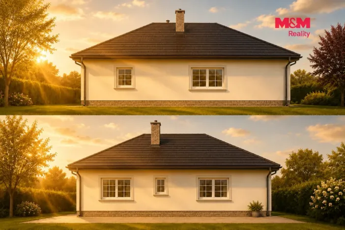 Prodej pozemku pro bydlení, Tanvald, 1525 m2