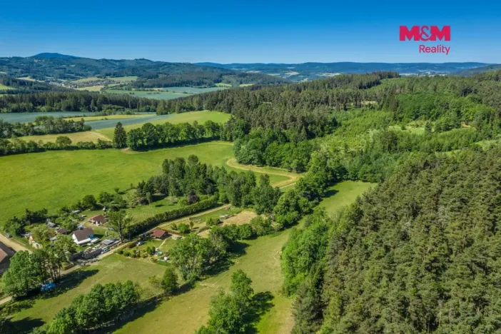 Prodej pozemku pro bydlení, Předslavice - Úlehle, 1927 m2