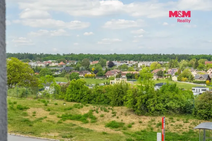 Prodej bytu 2+kk, Kladno, Průchodní, 48 m2