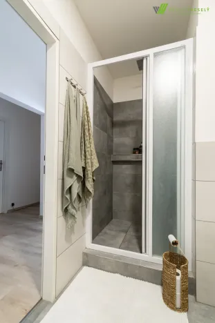 Prodej bytu 3+1, Hodonín, Očovská, 64 m2
