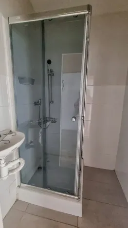 Prodej bytu 2+1, Bílina, M. Švabinského, 55 m2
