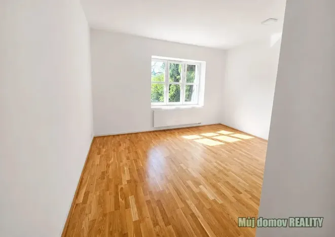 Pronájem bytu 4+kk, Praha - Smíchov, Plzeňská, 104 m2