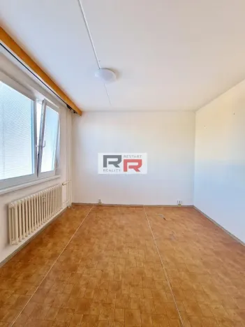 Pronájem bytu 3+1, Olomouc - Holice, U cukrovaru, 62 m2