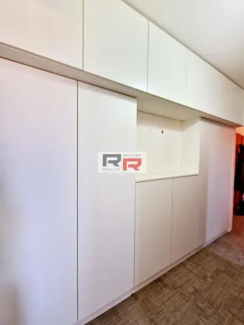 Pronájem bytu 3+1, Olomouc - Holice, U cukrovaru, 62 m2