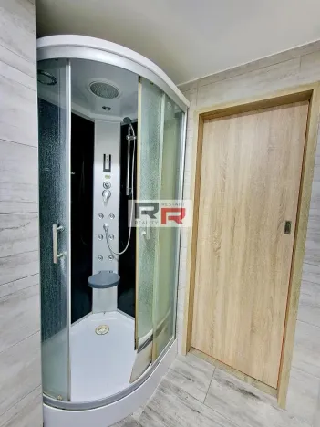 Pronájem bytu 3+1, Olomouc - Holice, U cukrovaru, 62 m2