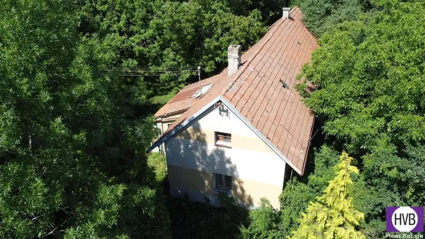 Prodej rodinného domu, Suchdol, 105 m2