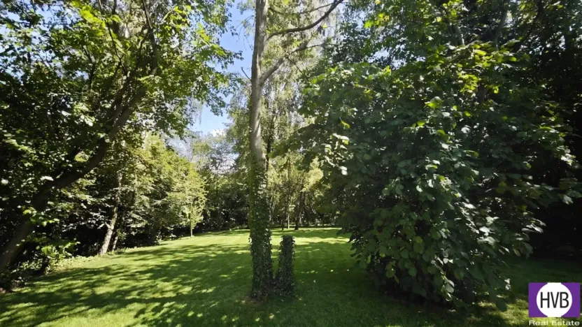 Prodej rodinného domu, Suchdol, 105 m2