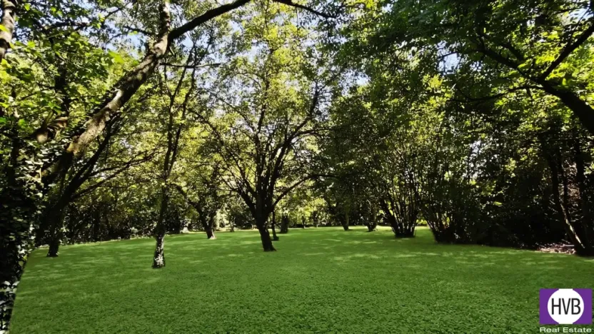 Prodej rodinného domu, Suchdol, 105 m2