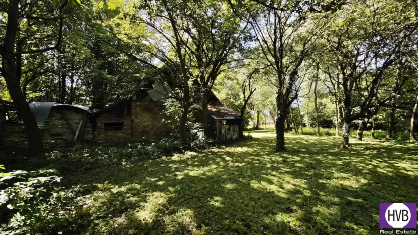 Prodej rodinného domu, Suchdol, 105 m2