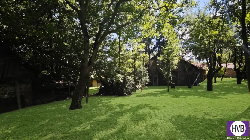 Prodej rodinného domu, Suchdol, 105 m2
