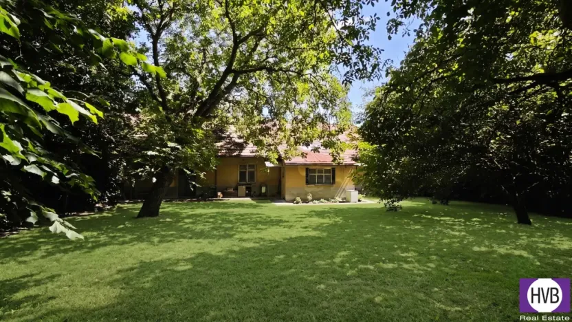 Prodej rodinného domu, Suchdol, 105 m2