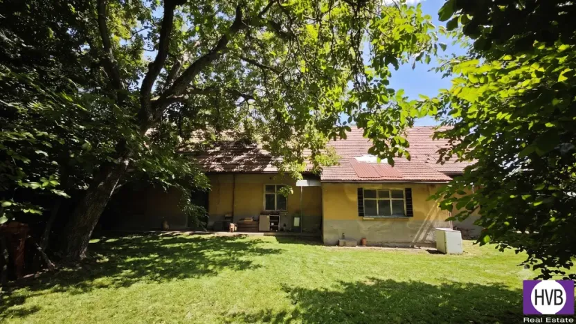 Prodej rodinného domu, Suchdol, 105 m2