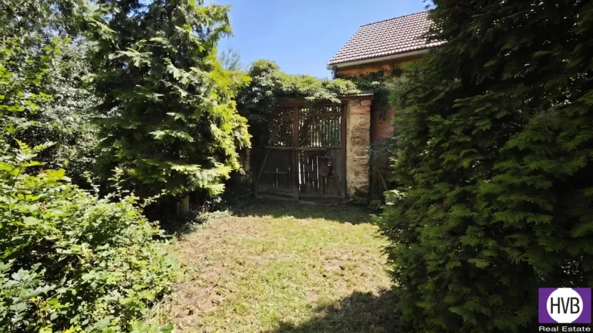 Prodej rodinného domu, Suchdol, 105 m2