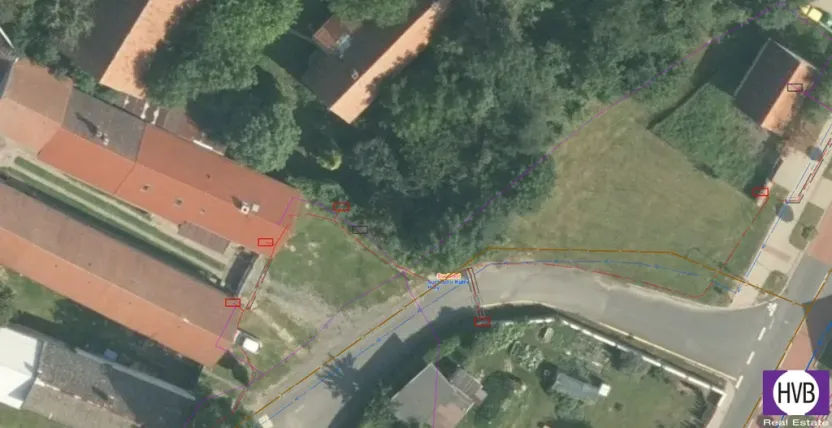 Prodej rodinného domu, Suchdol, 105 m2