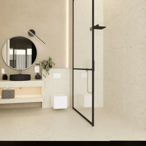 Prodej bytu 1+kk, Batumi,Gruzie, 30 m2