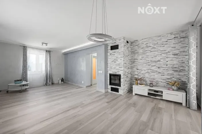 Prodej rodinného domu, Nebovidy, 152 m2