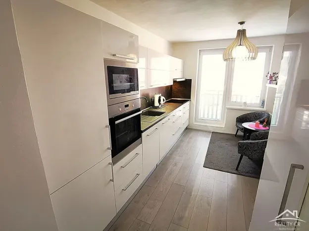Prodej rodinného domu, Jihlava, Mošnova, 328 m2