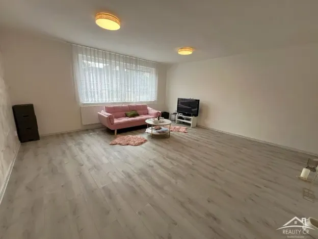 Prodej rodinného domu, Jihlava, Mošnova, 328 m2