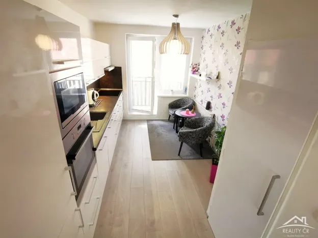 Prodej rodinného domu, Jihlava, Mošnova, 328 m2