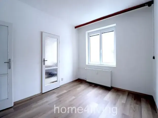 Pronájem bytu 3+1, Brno, Maškova, 70 m2