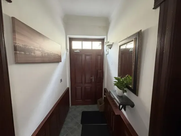 Pronájem bytu 1+kk, Praha - Braník, Na vinohradu, 25 m2
