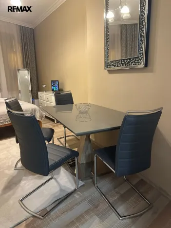 Pronájem bytu 2+kk, Karlovy Vary, Libušina, 31 m2