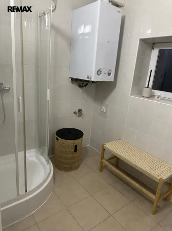 Pronájem bytu 2+kk, Karlovy Vary, Libušina, 31 m2