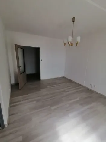 Pronájem bytu 2+1, Pardubice, Arnošta z Pardubic, 74 m2