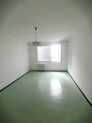 Pronájem bytu 2+1, Pardubice, Arnošta z Pardubic, 74 m2