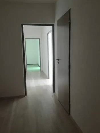 Pronájem bytu 2+1, Pardubice, Arnošta z Pardubic, 74 m2