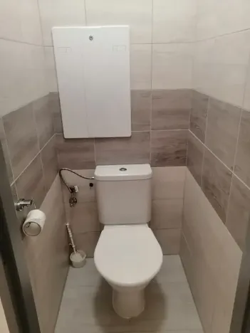 Pronájem bytu 2+1, Pardubice, Arnošta z Pardubic, 74 m2