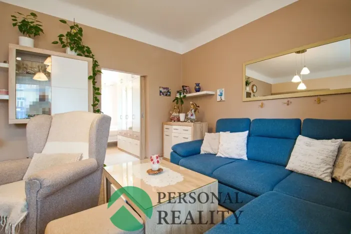 Prodej rodinného domu, Mariánské Lázně - Úšovice, Palackého, 240 m2