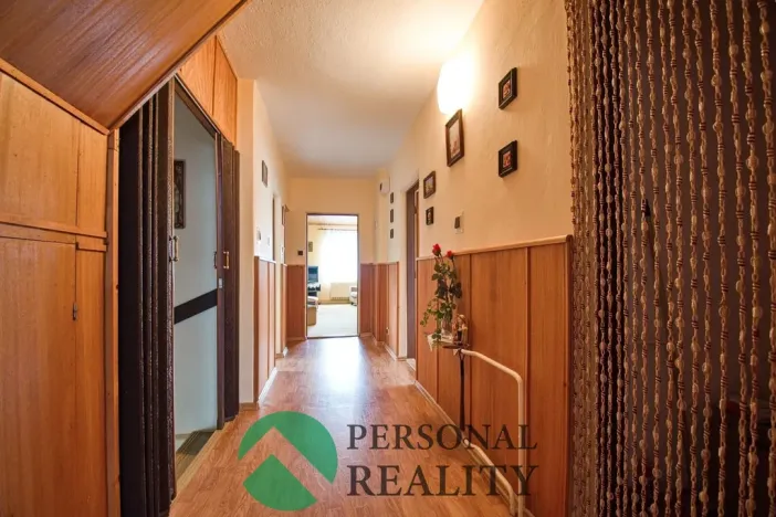 Prodej rodinného domu, Mariánské Lázně - Úšovice, Palackého, 240 m2