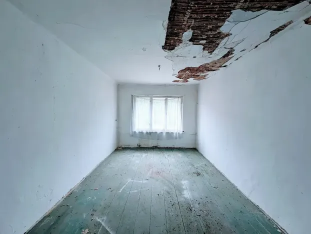 Prodej bytu 3+1, Smržovka, Luční, 91 m2